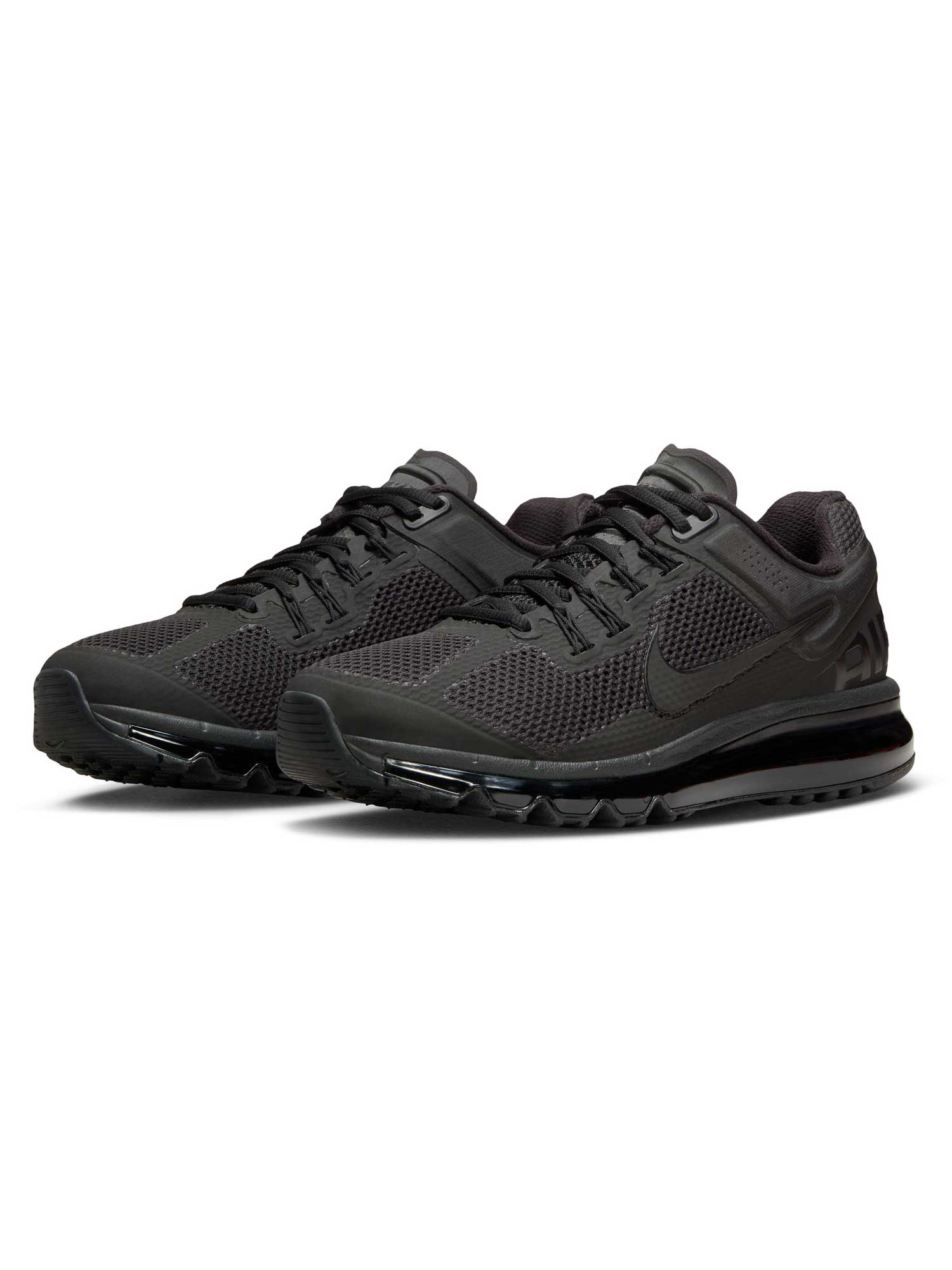 NIKE Обувки AIR MAX 2013