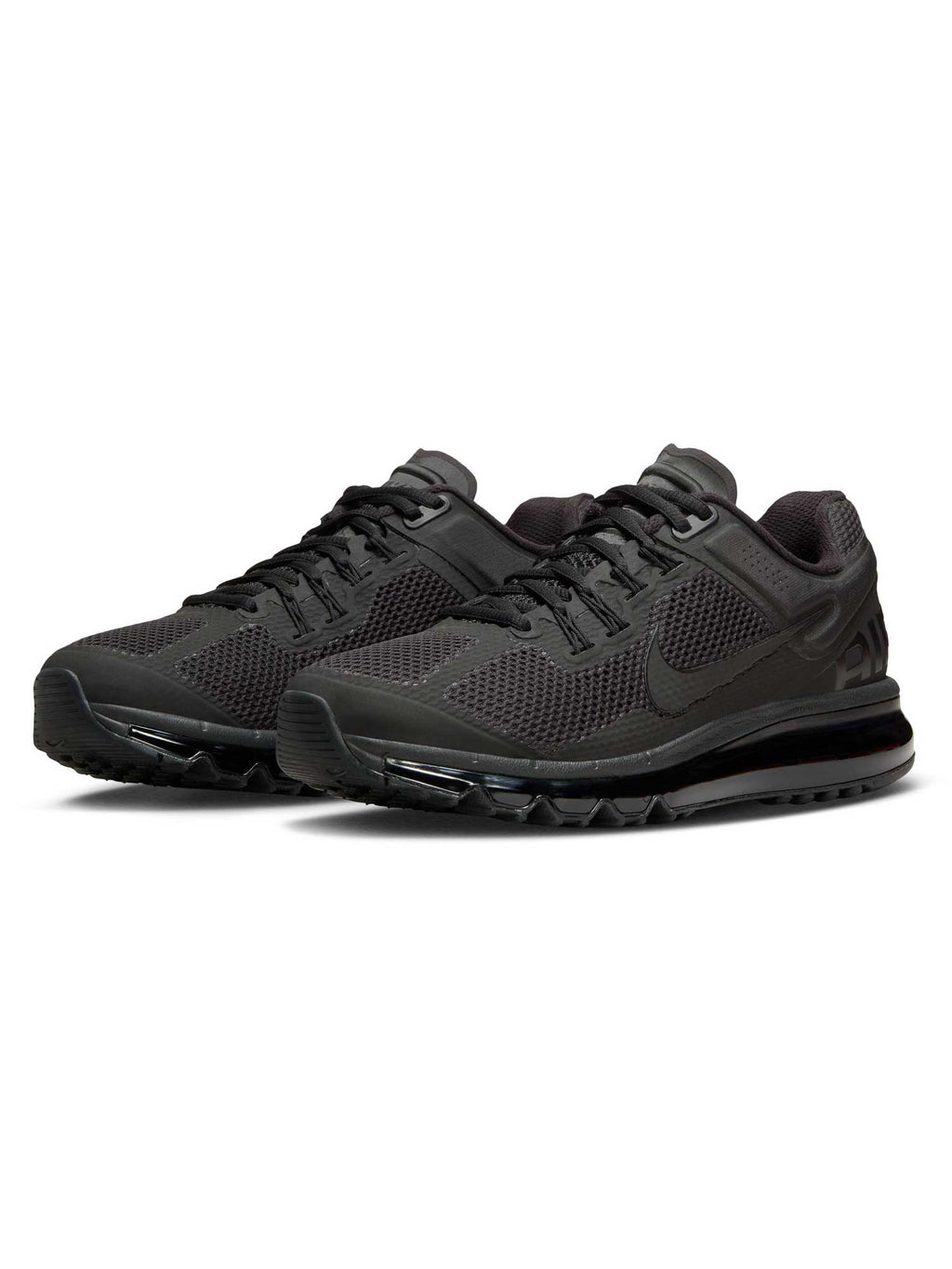 NIKE Обувки AIR MAX 2013