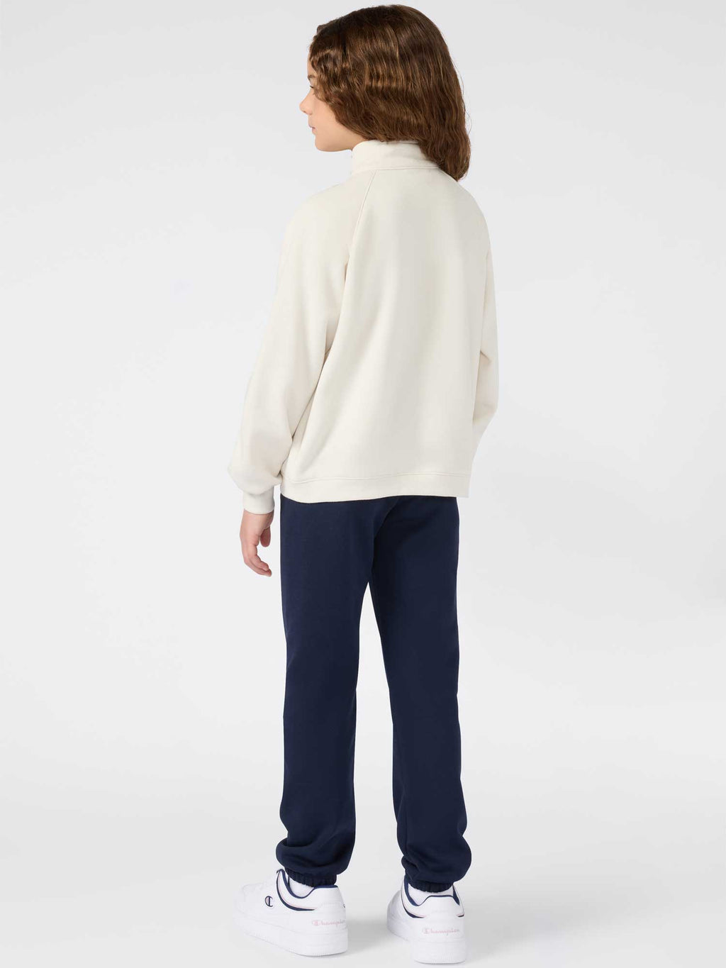 CHAMPION Спортен екип Sweatsuit