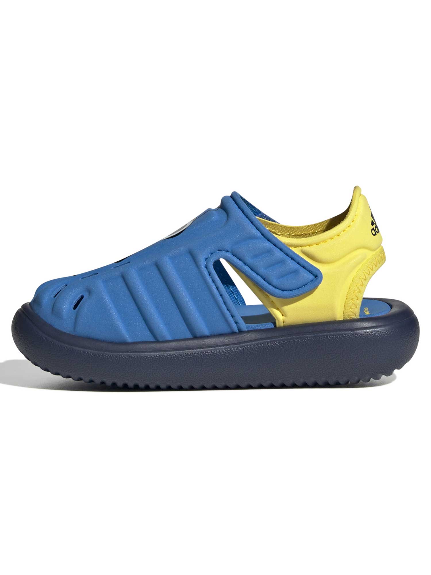 ADIDAS SPORTSWEAR Сандали x Disney Pixar Water Kids