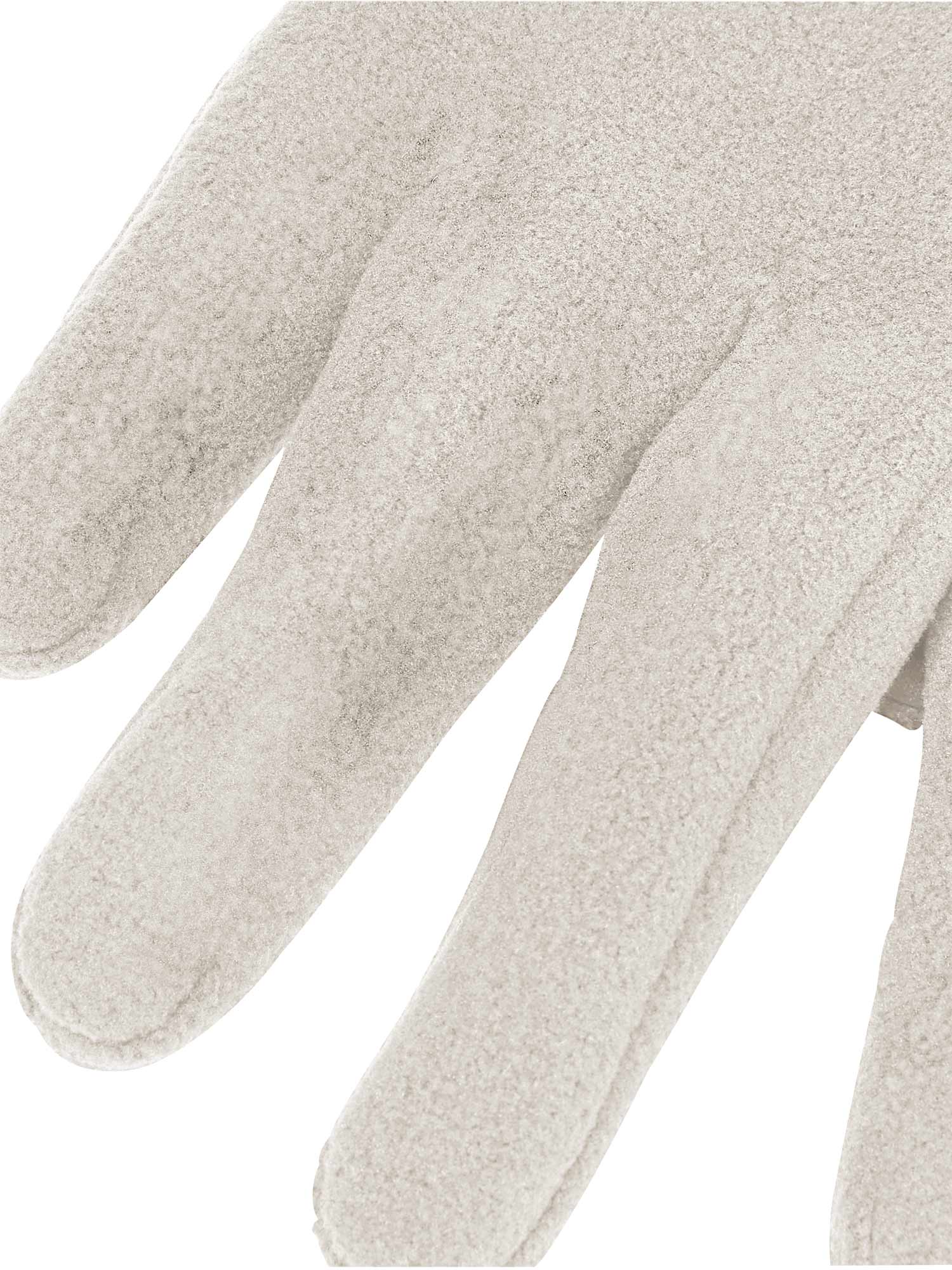 JACK WOLFSKIN Ръкавици REAL STUFF GLOVE