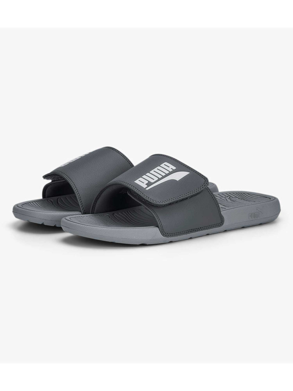 PUMA Джапанки Cool Cat 2.0 V FS BX