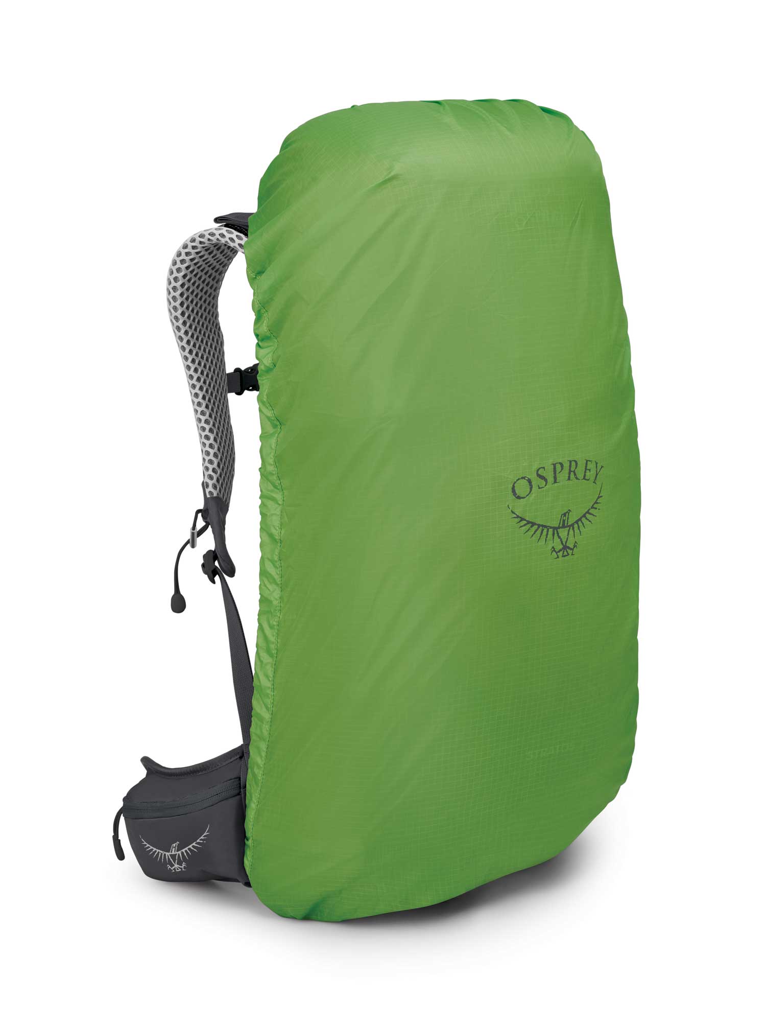 OSPREY Раница Stratos 26