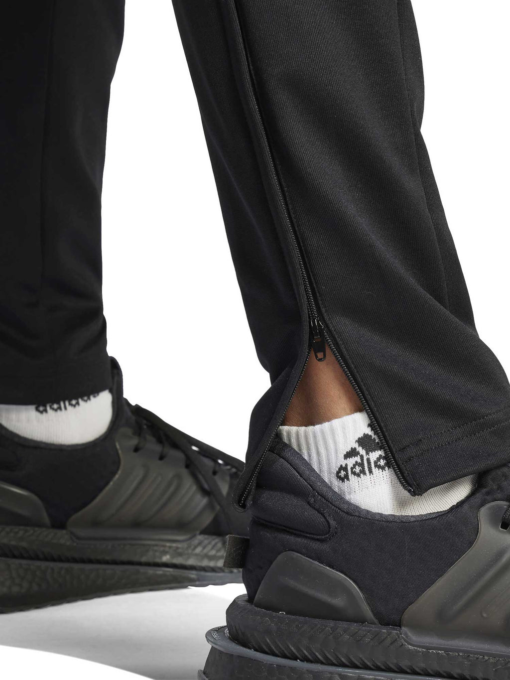 ADIDAS SPORTSWEAR Спортно долнище Tiro Joggers