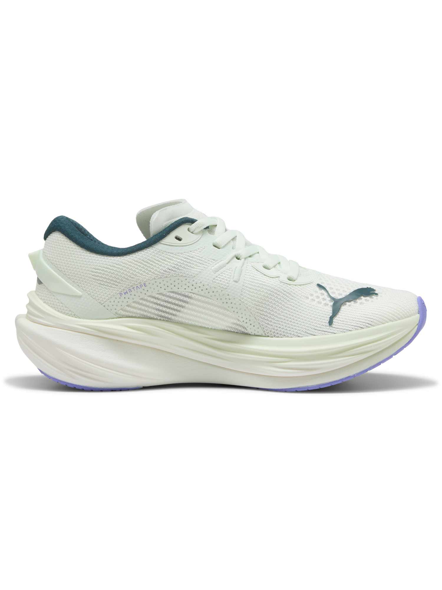 PUMA Обувки Deviate NITRO 3 Wns
