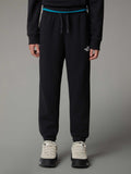 THE NORTH FACE Клин TEEN REGULAR TAPERED JOGGERS