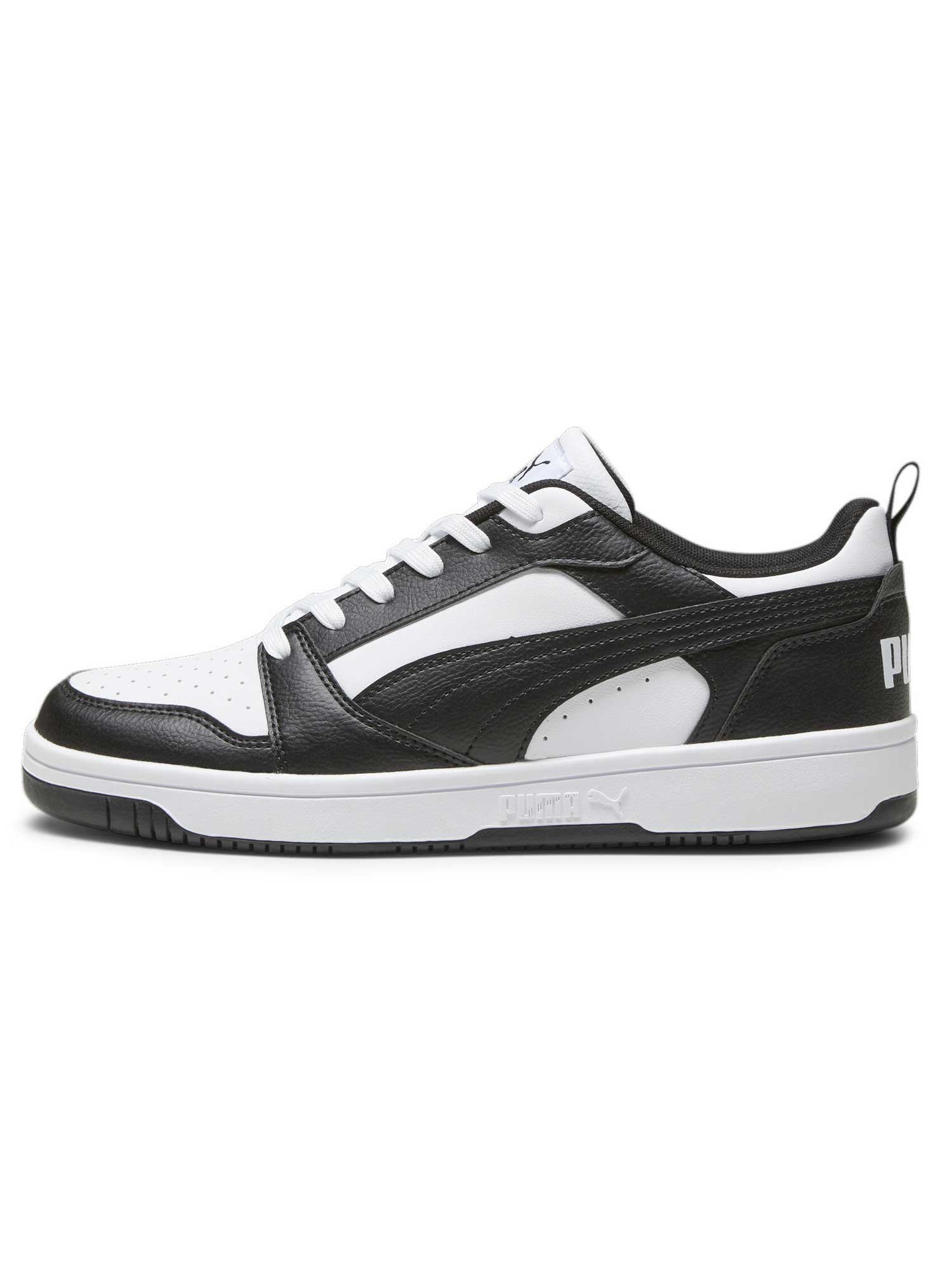 PUMA Обувки Rebound v6 Low