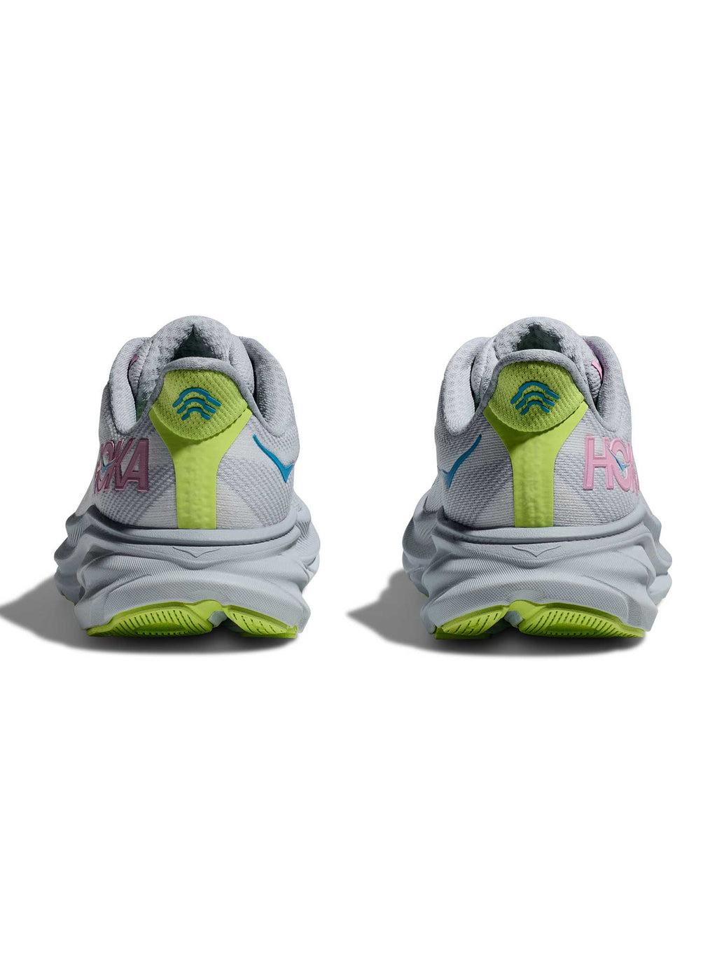 HOKA Обувки W CLIFTON 9