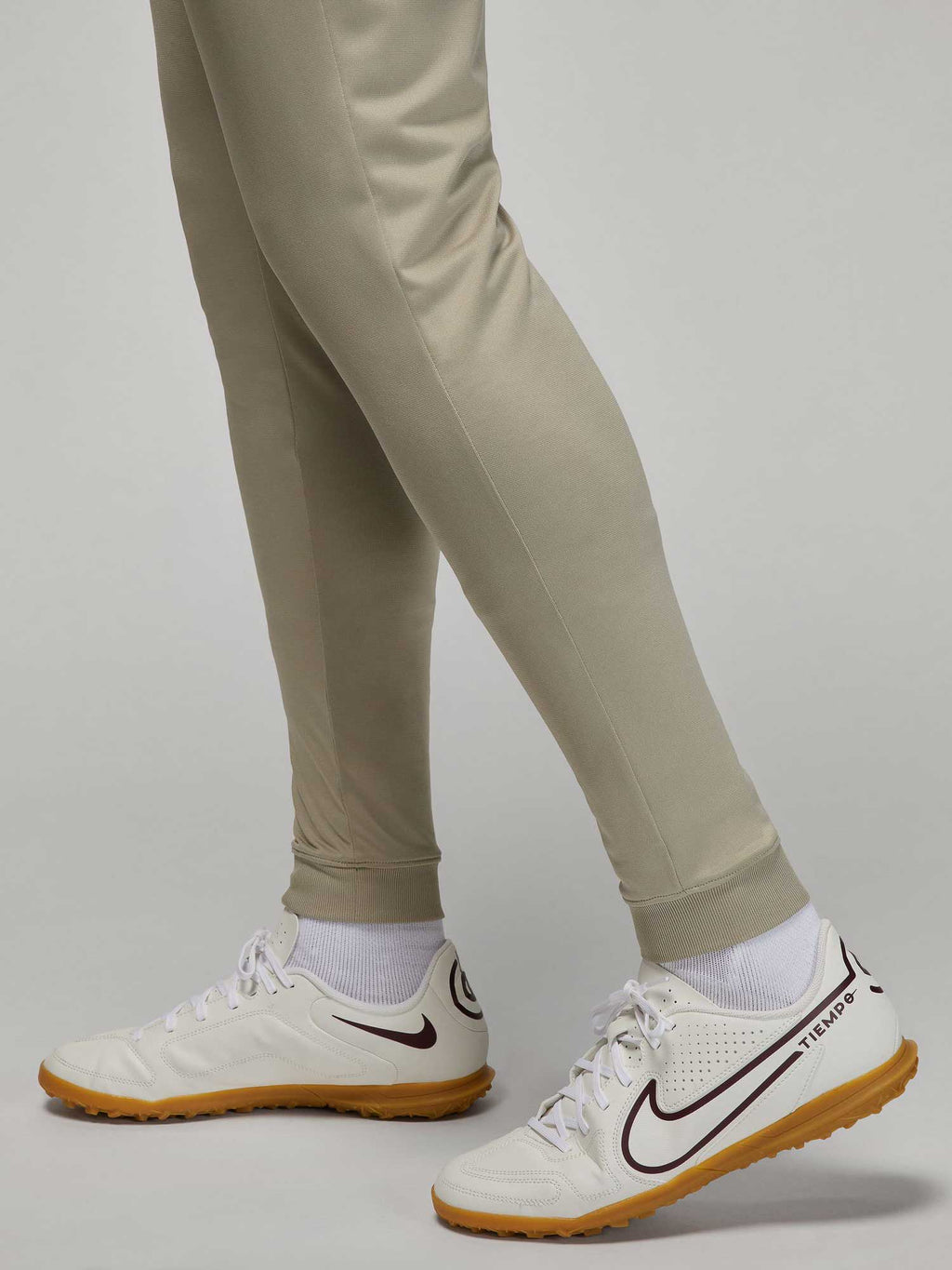 JORDAN Спортен екип PSG MNK DF STRK HD TRKSUIT K3R