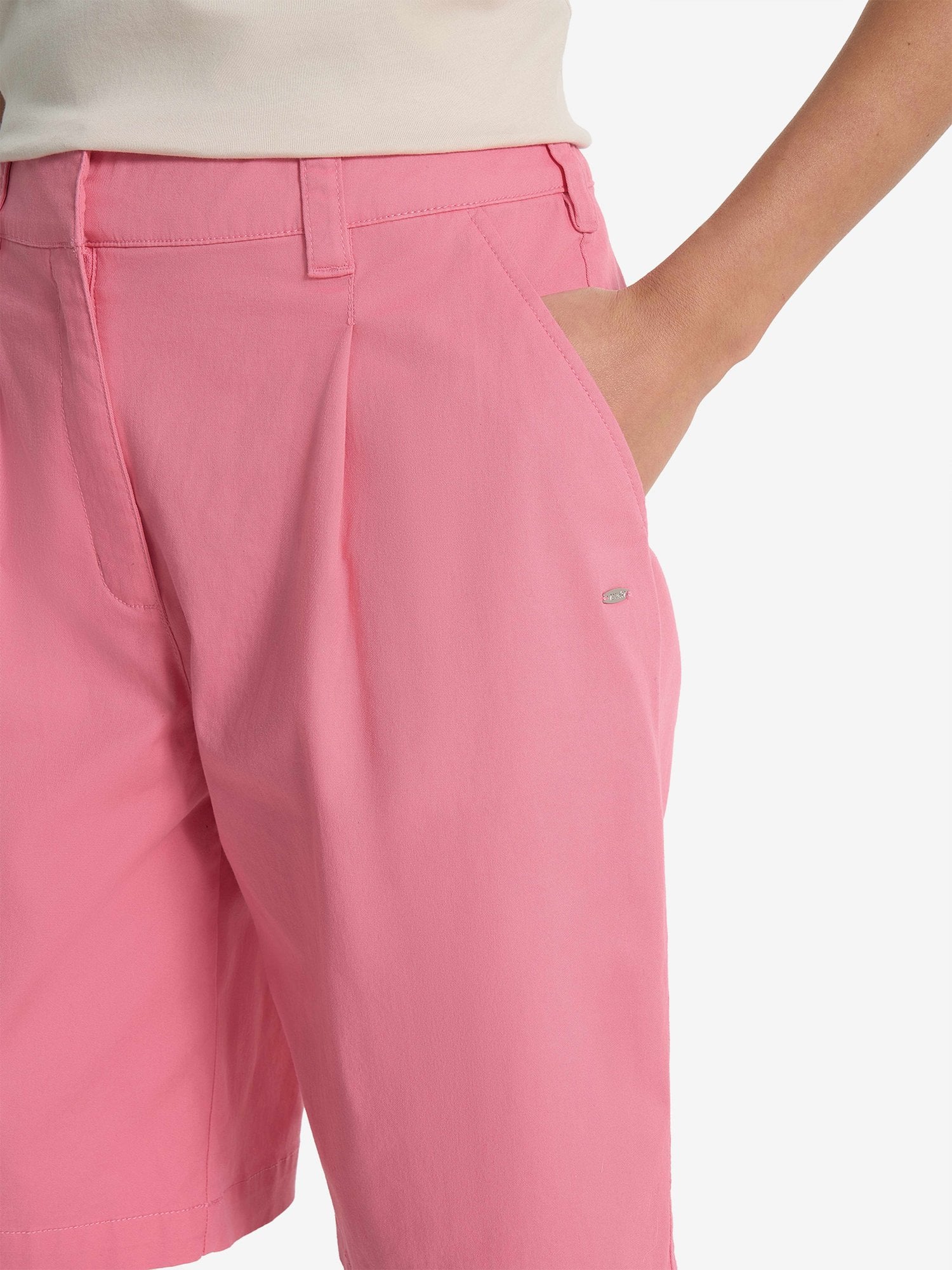 TERMIT Къси панталони Surf Female Bermuda Shorts
