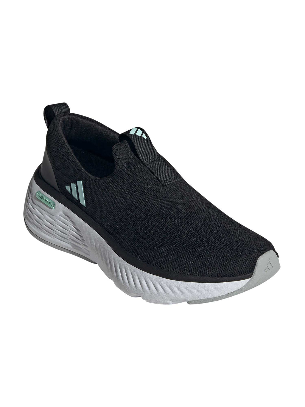 ADIDAS SPORTSWEAR Обувки Cloudfoam Go Lounger