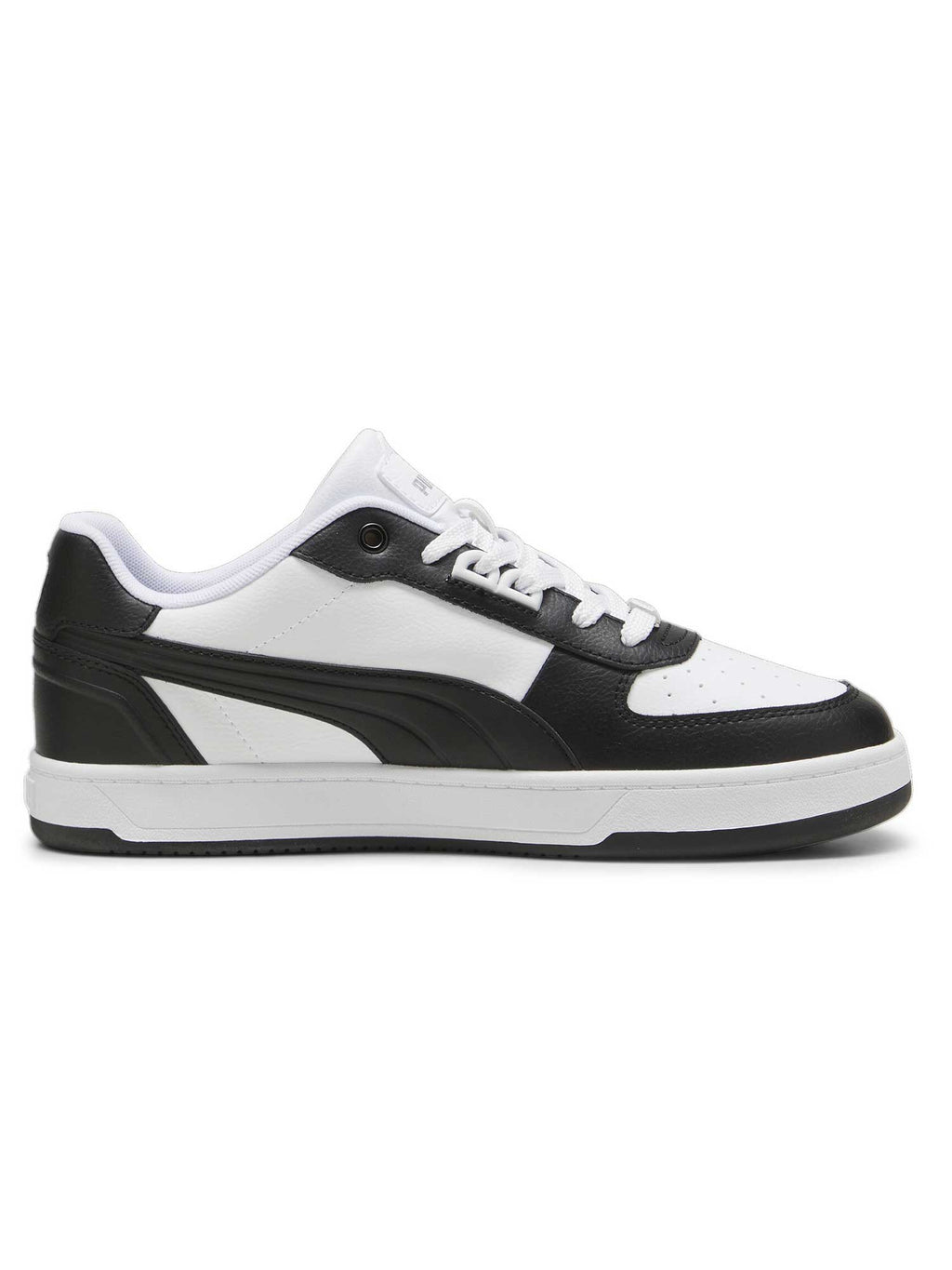 PUMA Обувки Caven 2.0 Lux