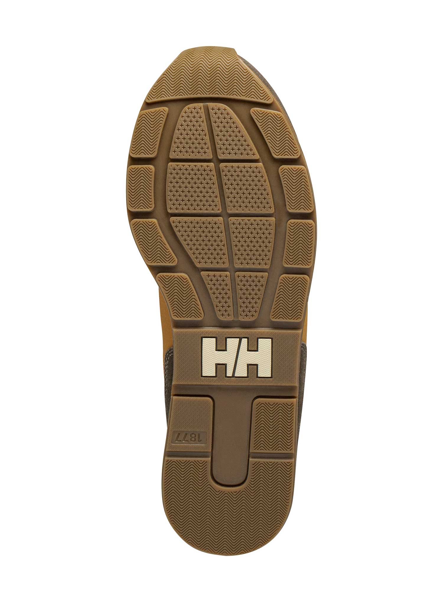 HELLY HANSEN Обувки ANAKIN LEATHER 2