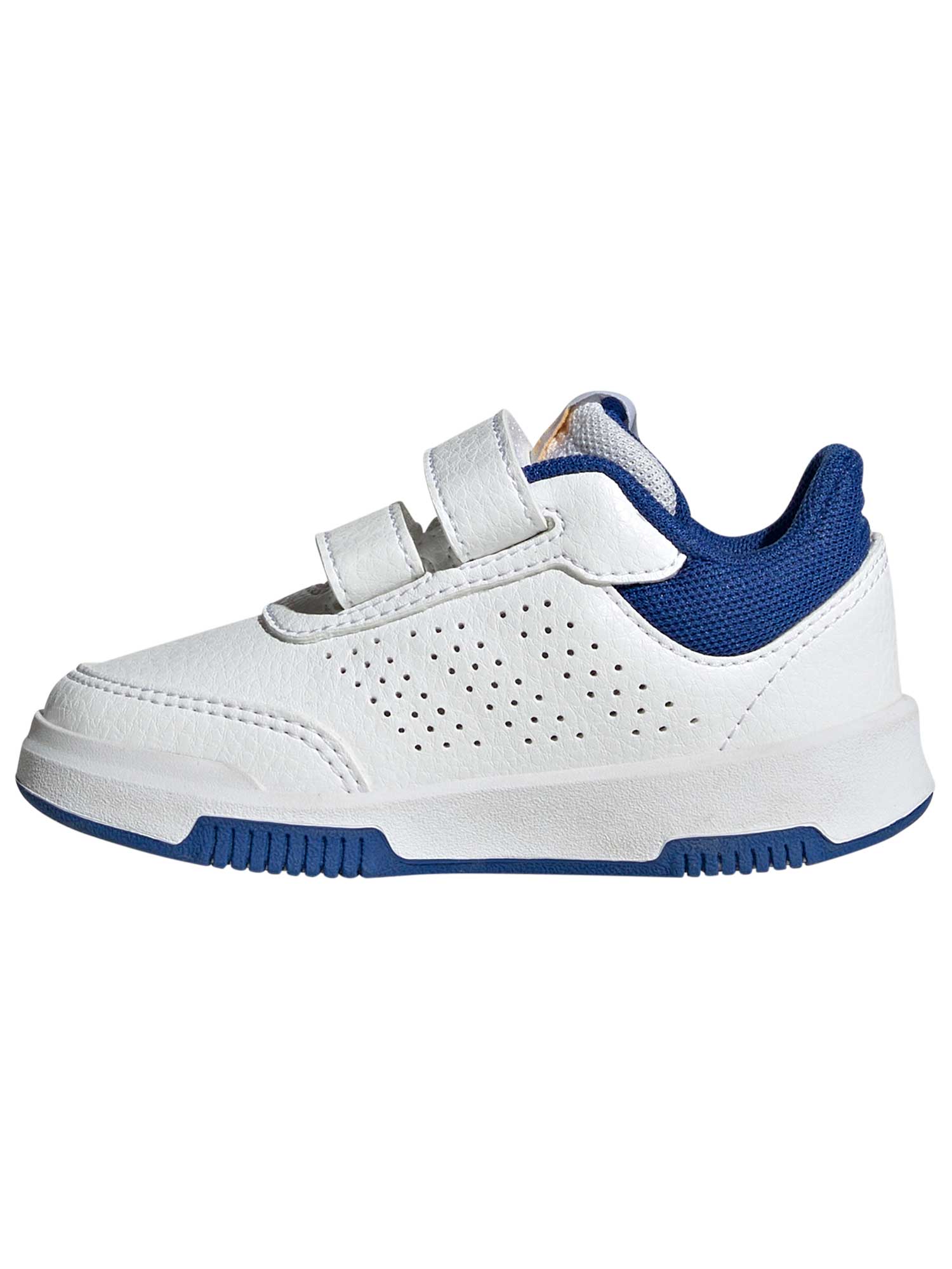 ADIDAS SPORTSWEAR Обувки Tensaur Hook and Loop