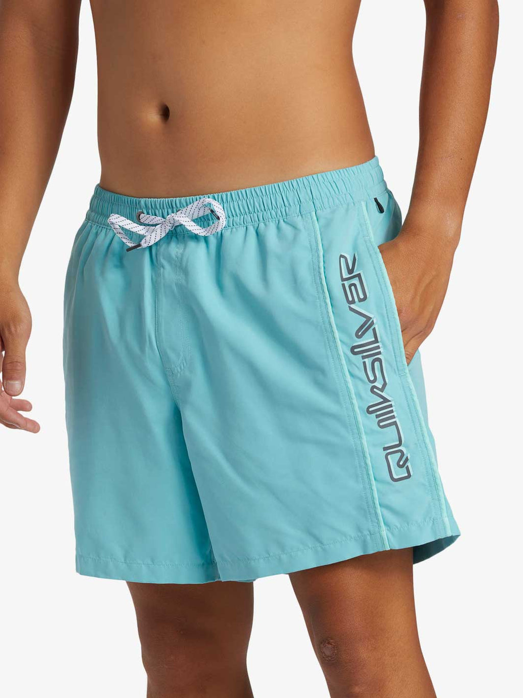 QUIKSILVER Плувни шорти EVERYDAY VERT VOLLEY 16