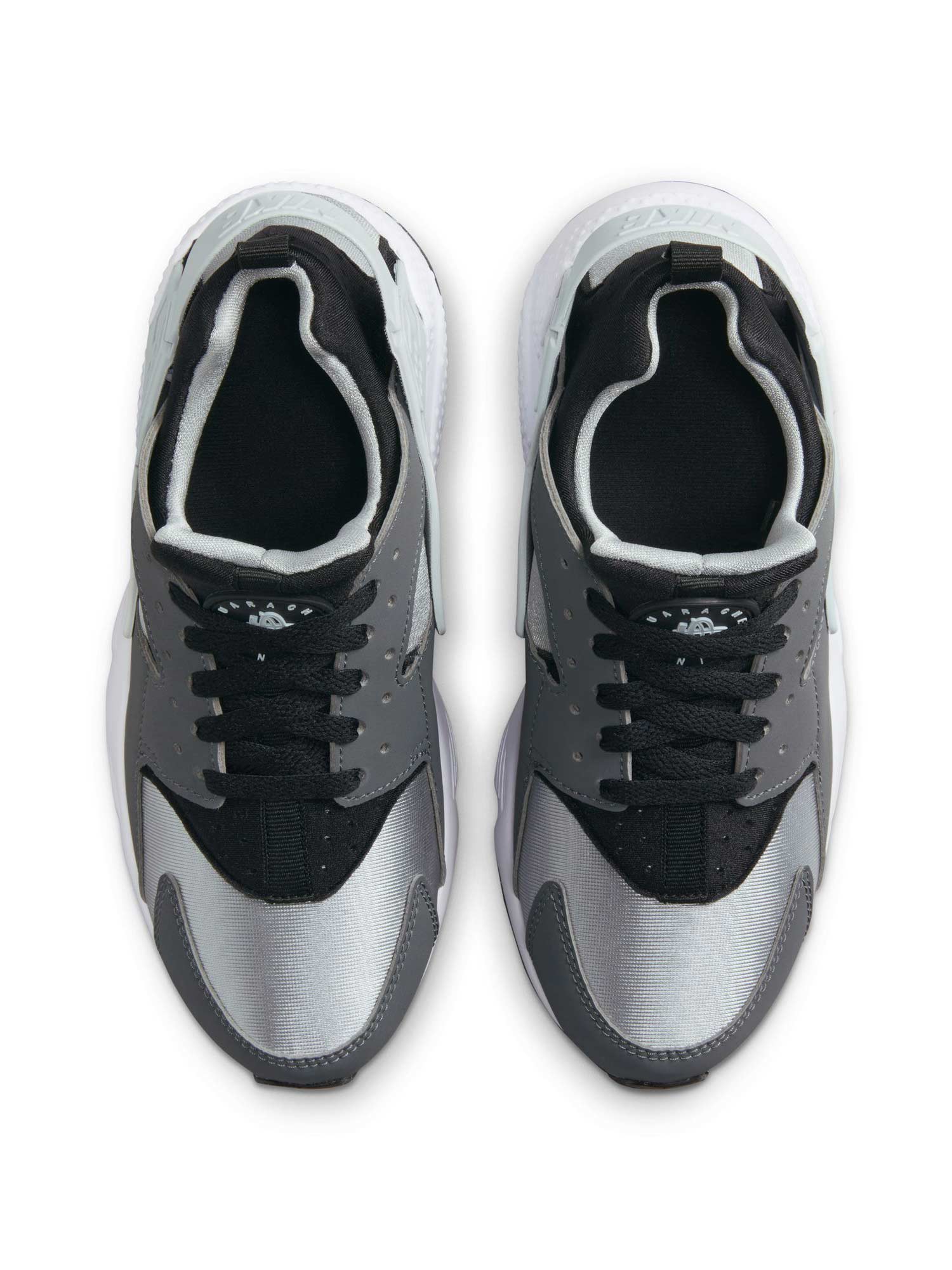 NIKE Обувки HUARACHE RUN 2.0 (GS)