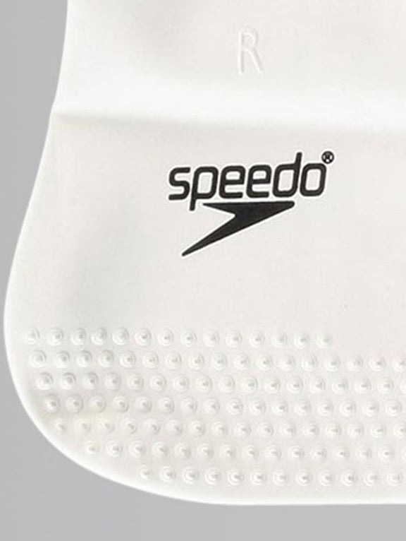 SPEEDO Чорапи - латекс