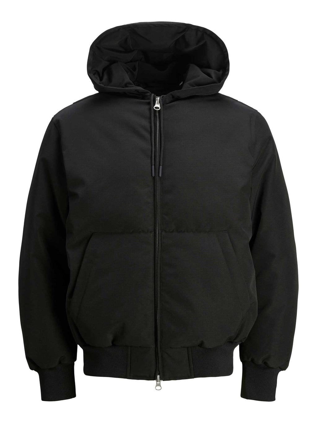 JACK & JONES Яке JCOCOLLECTIVE BOMBER JACKET