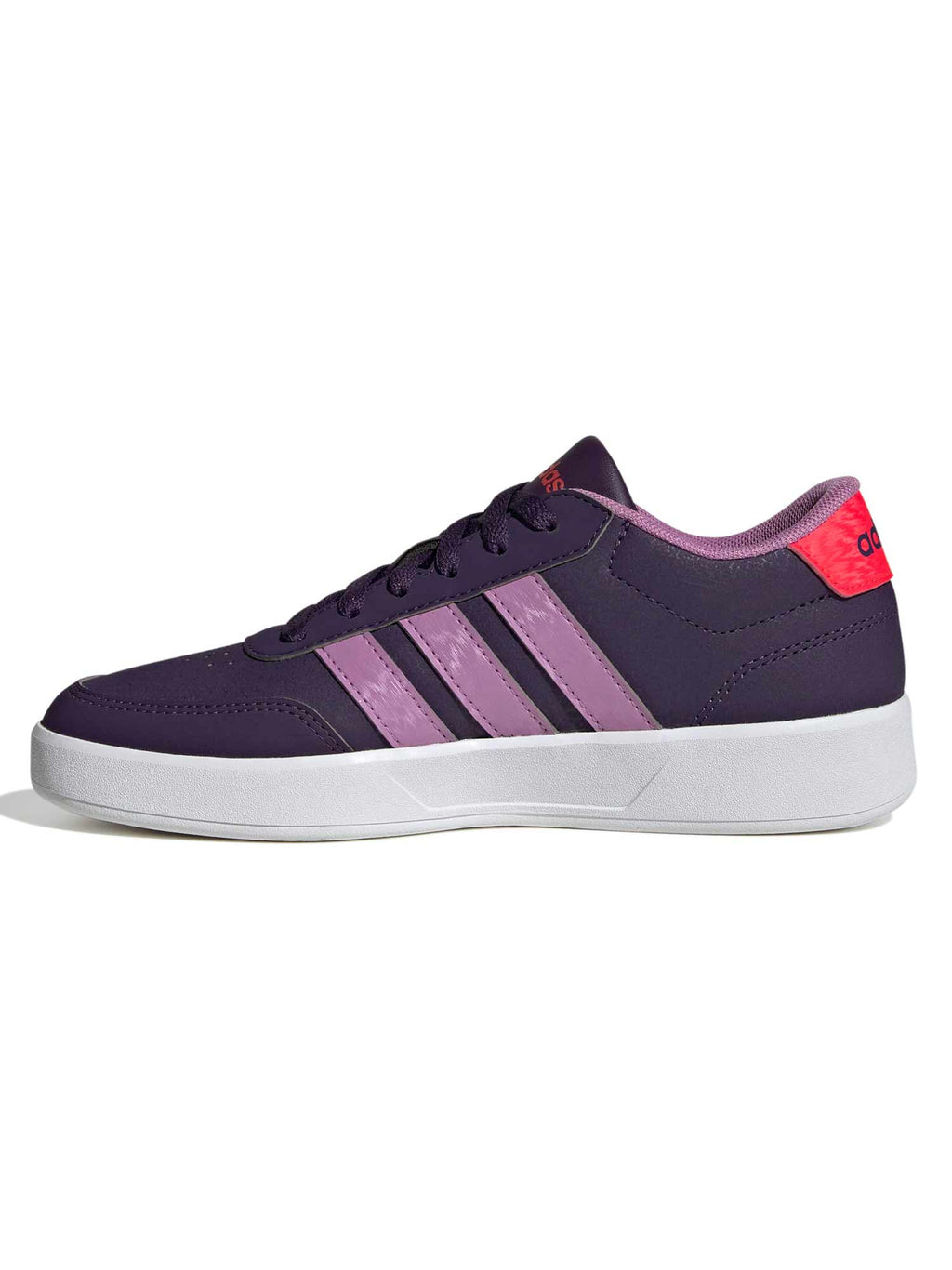ADIDAS SPORTSWEAR Обувки Breaknet 3.0 Kids