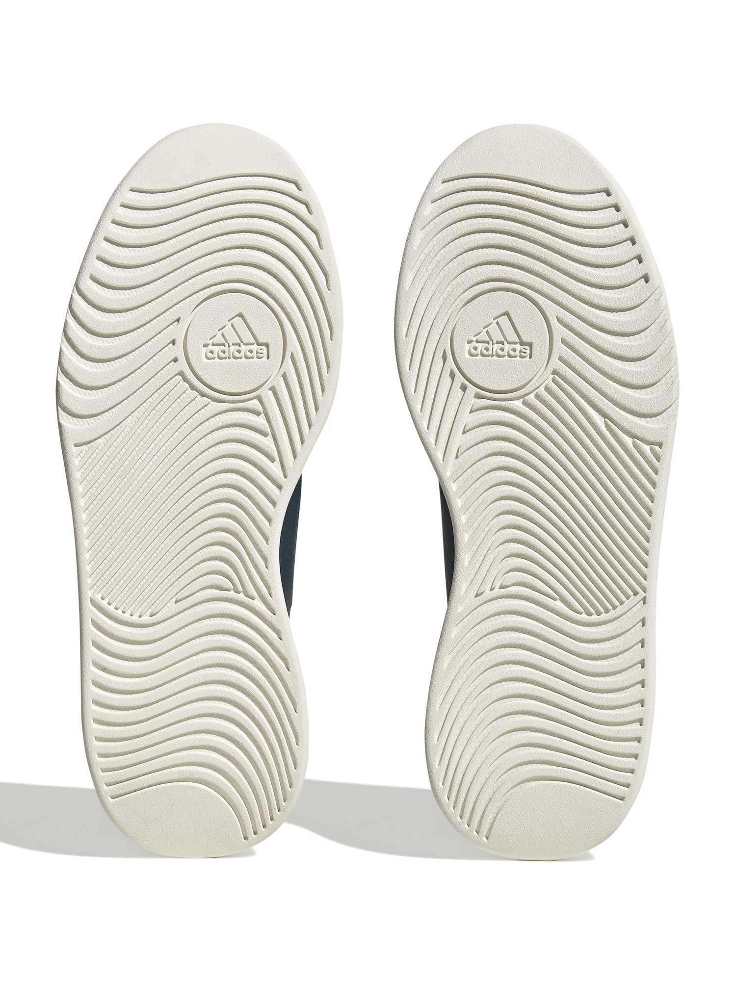 ADIDAS SPORTSWEAR Обувки Osade