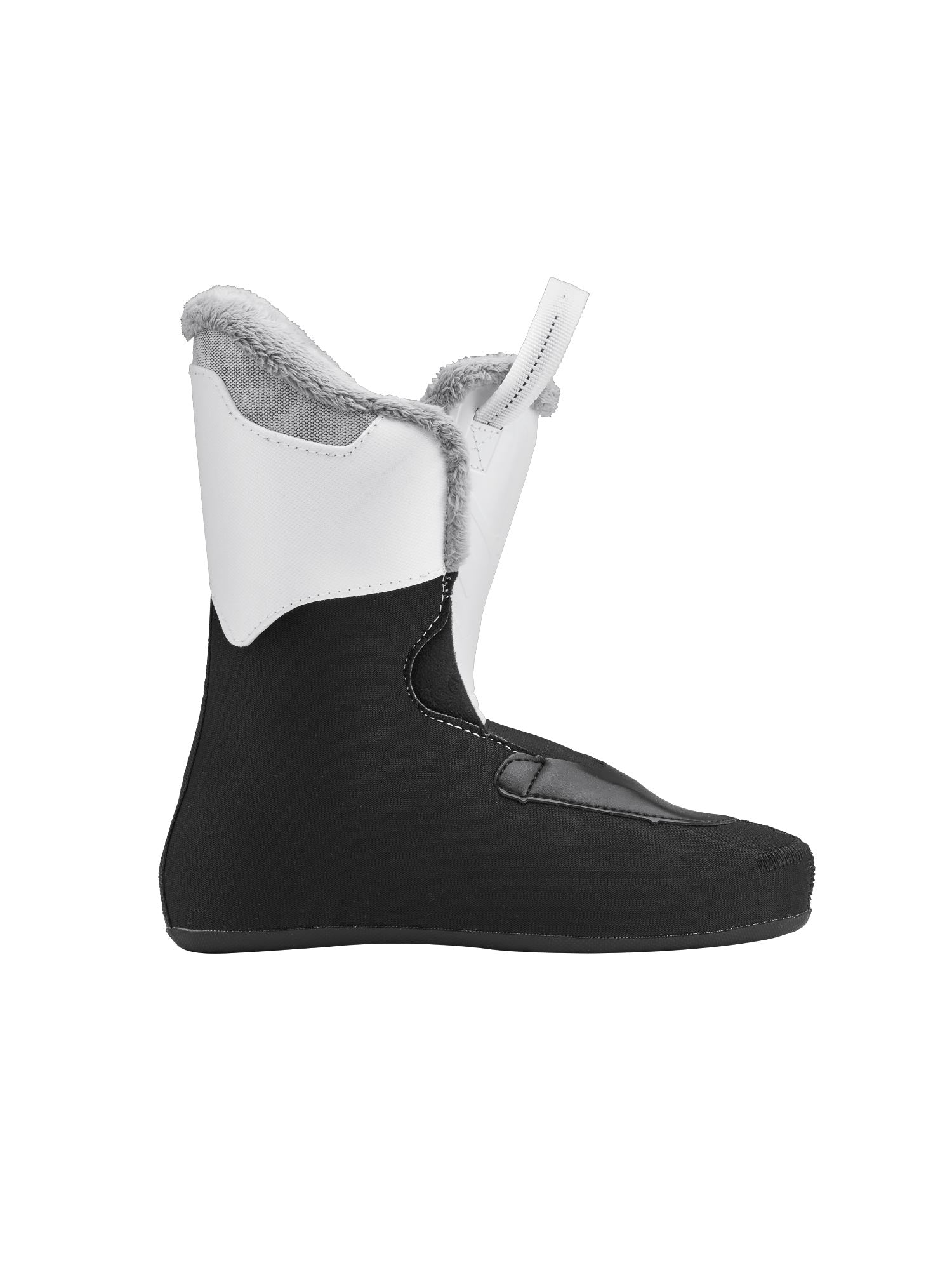 NORDICA Ски обувки SPEEDMACHINE J 3 (GIRL)