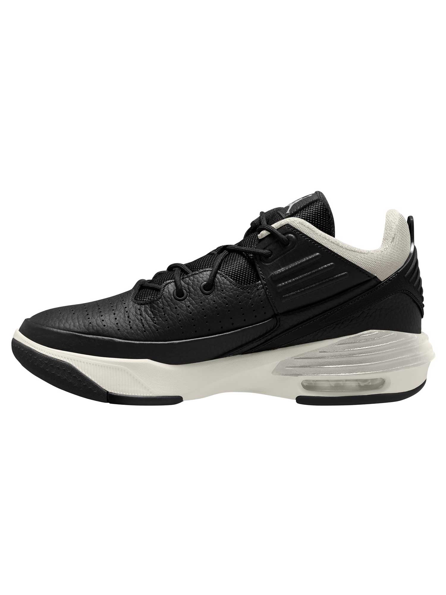 JORDAN Обувки JORDAN MAX AURA 5