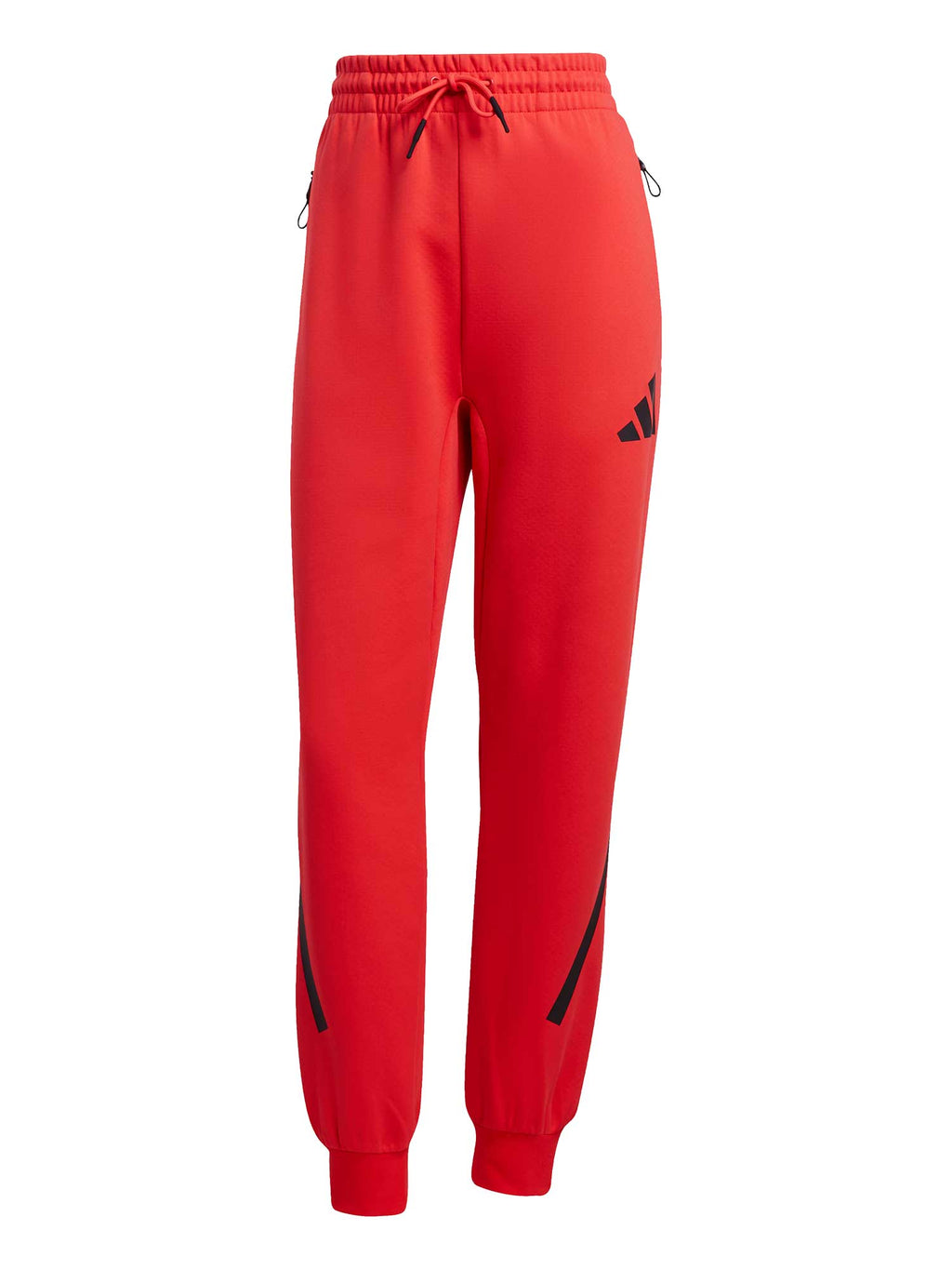ADIDAS SPORTSWEAR Спортно долнище Z.N.E. Tracksuit Bottoms