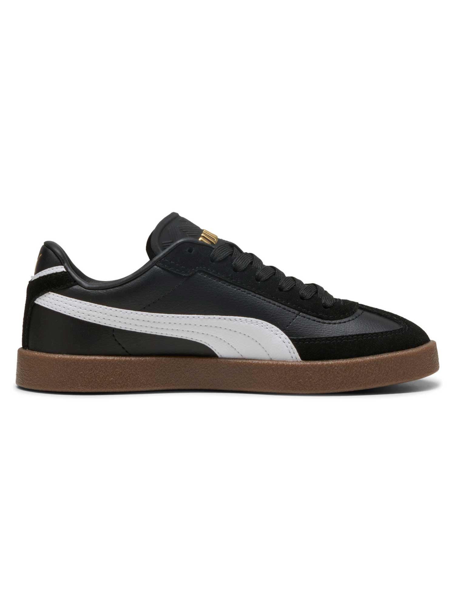 PUMA Обувки Puma Club II Era Jr