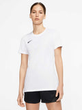 NIKE TEAM Тениска Dri-FIT Park 7 JBY