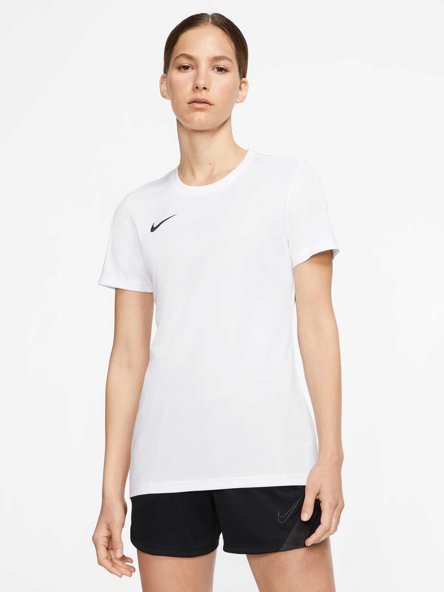 NIKE TEAM Тениска Dri-FIT Park 7 JBY