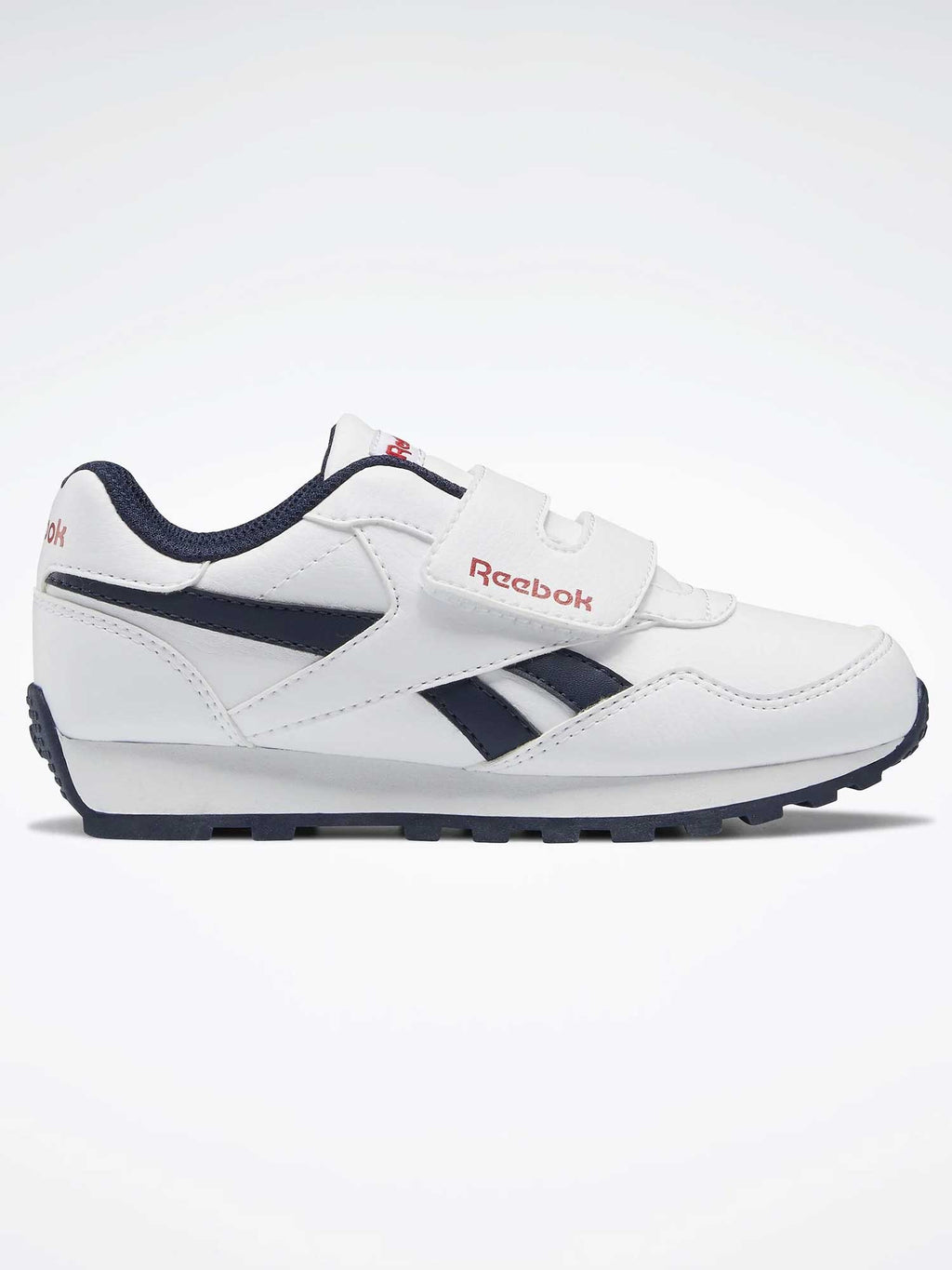 REEBOK Обувки ROYAL REWIND RUN ALT