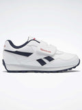 REEBOK Обувки ROYAL REWIND RUN ALT