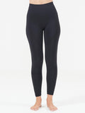 ATHLECIA Клин Nagar Seamless