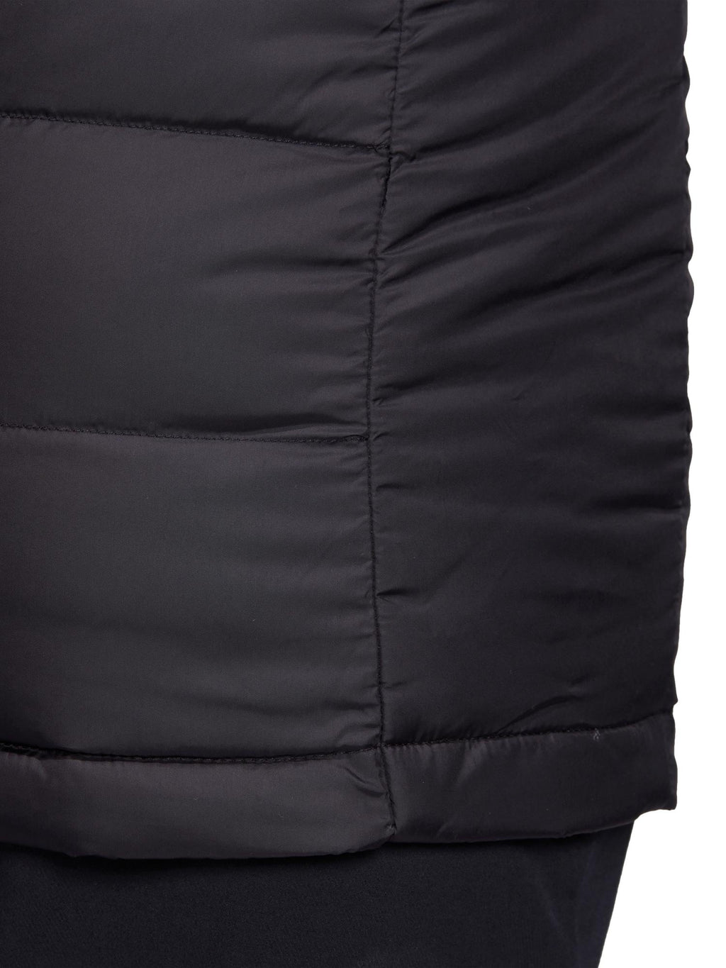 ADIDAS SPORTSWEAR Яке Essentials Light Down