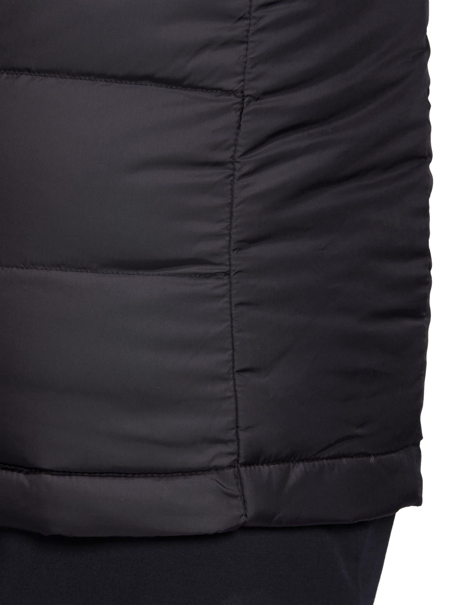 ADIDAS SPORTSWEAR Яке Essentials Light Down
