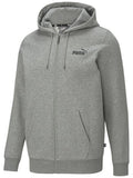 PUMA Суитшърт ESS Small Logo