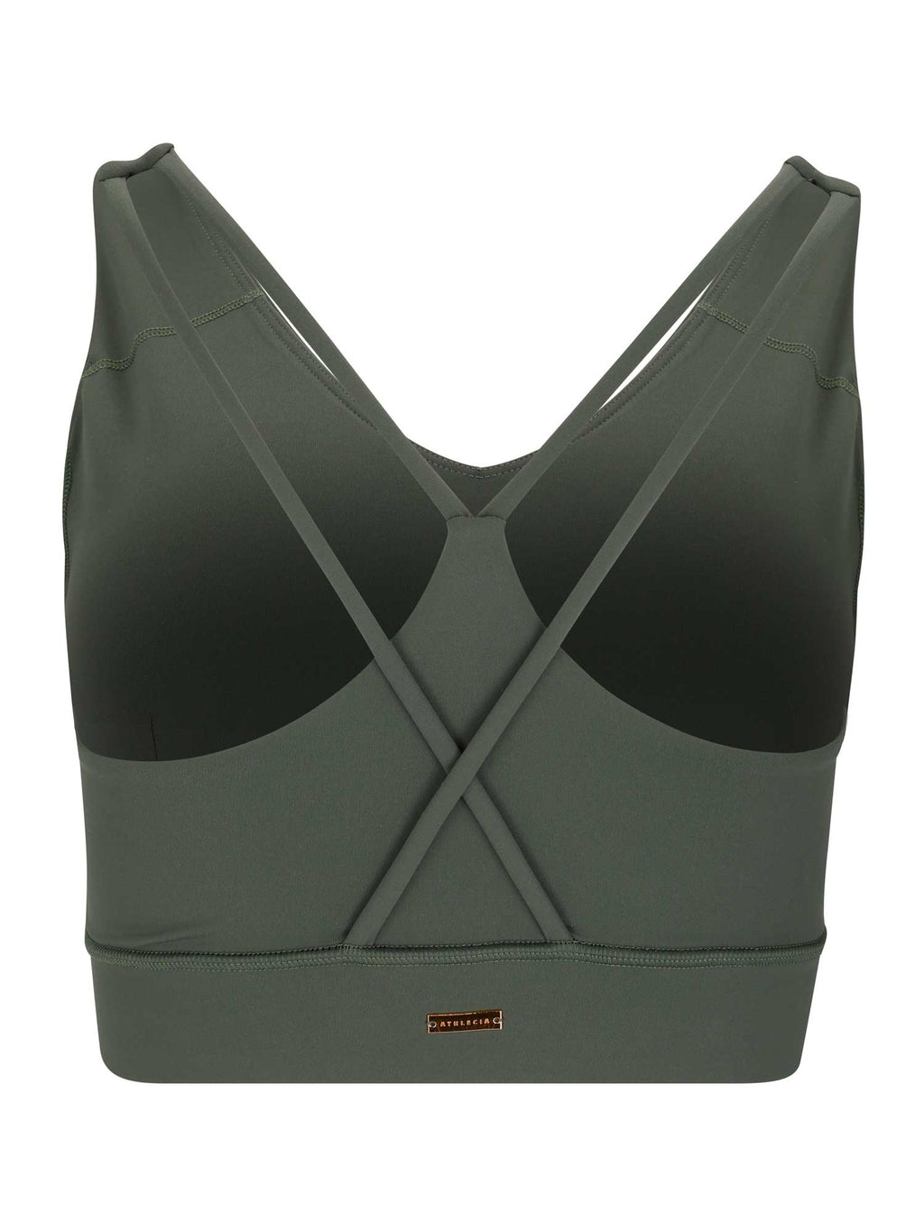 ATHLECIA Бюстие Dilraba