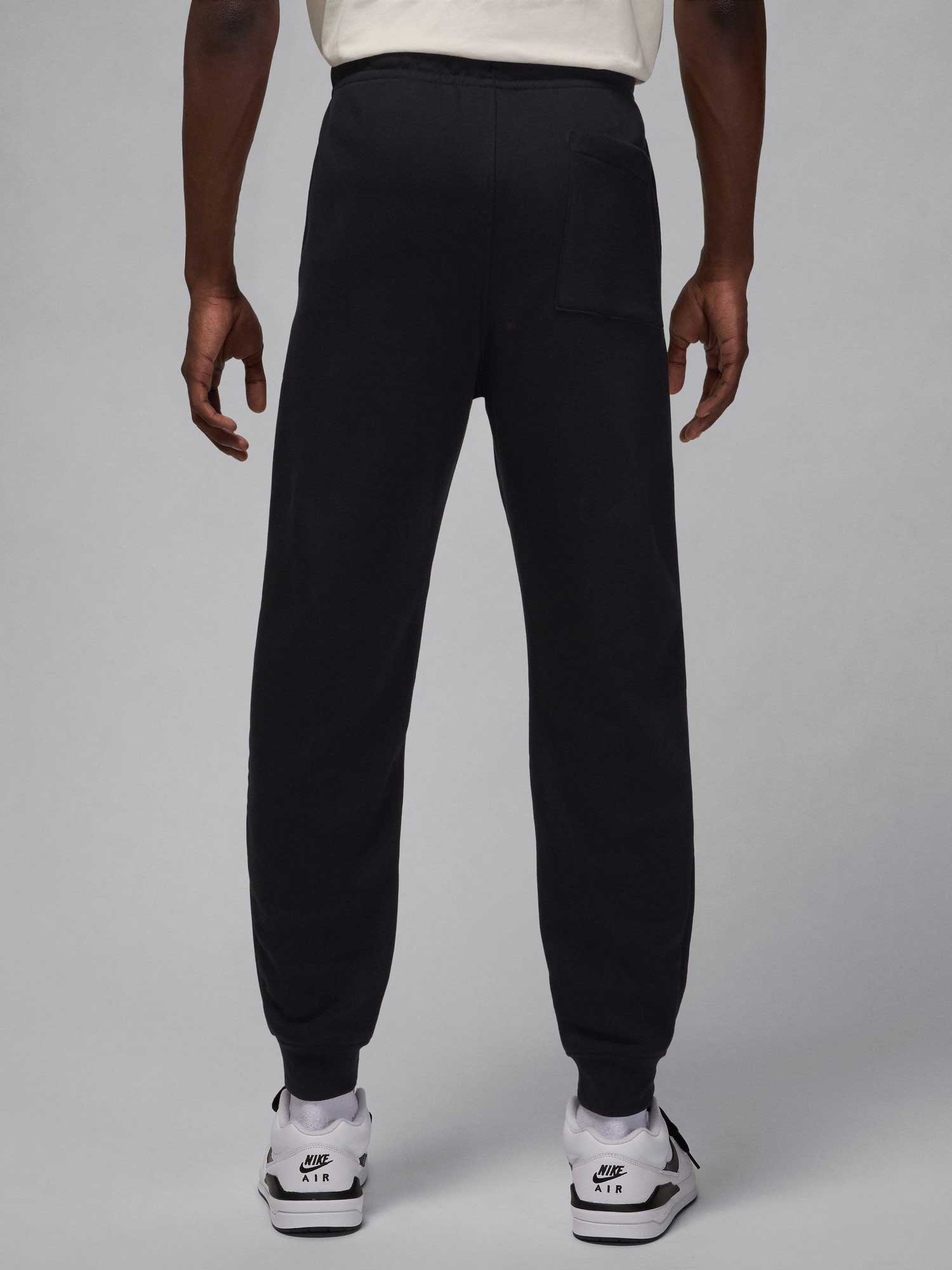 JORDAN Спортно долнище M J BRK FLC PANT