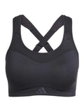 ADIDAS PERFORMANCE Спортен сутиен TLRD Impact Training High Support