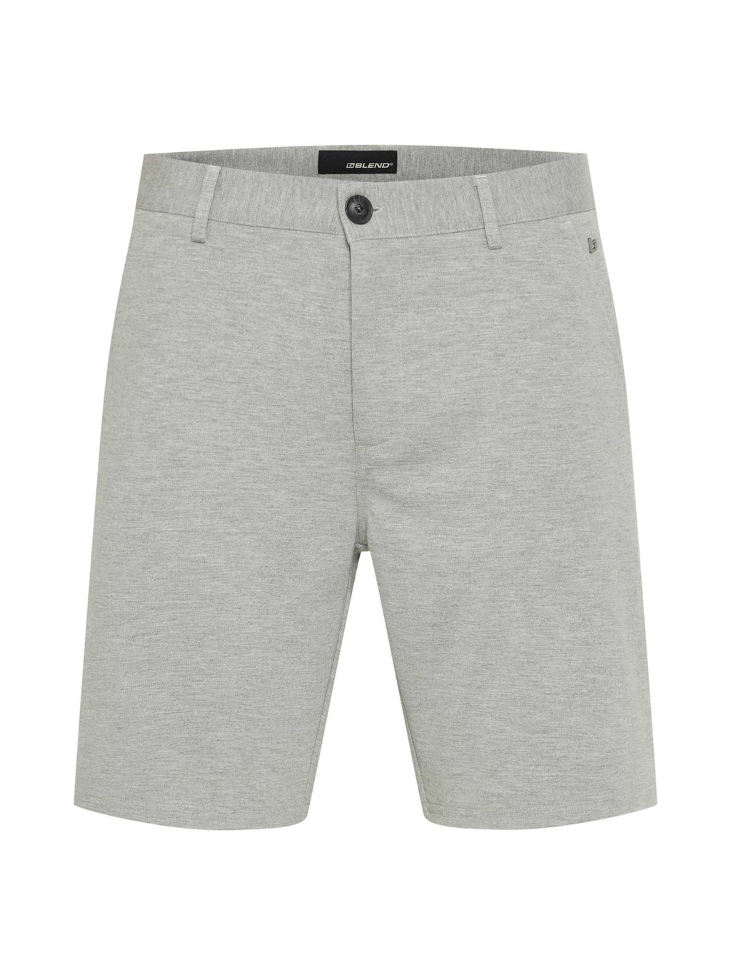 BLEND Къси панталони Shorts