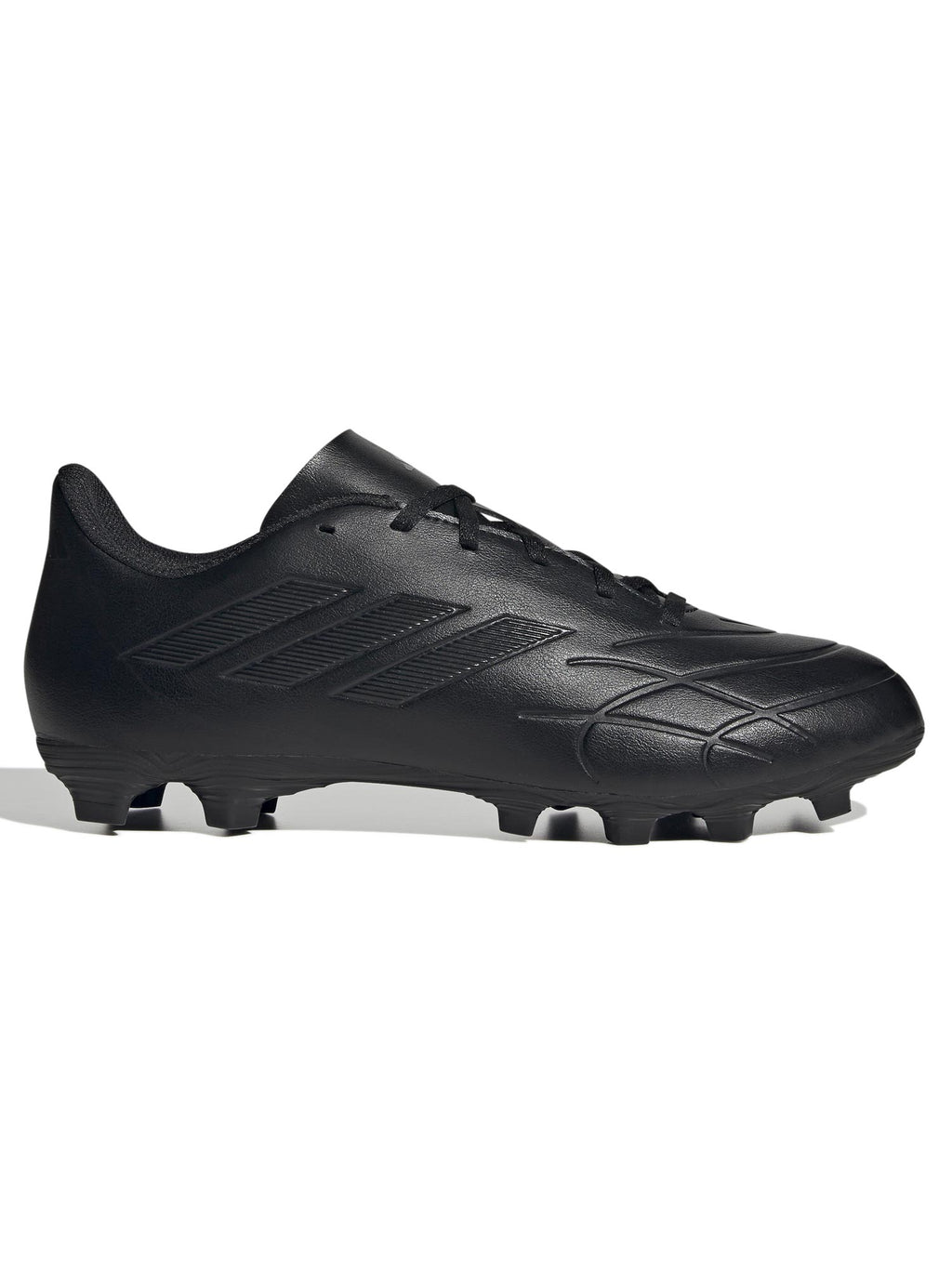 ADIDAS PERFORMANCE Обувки Copa Pure.4 Flexible Ground