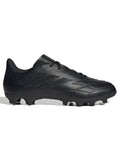 ADIDAS PERFORMANCE Обувки Copa Pure.4 Flexible Ground