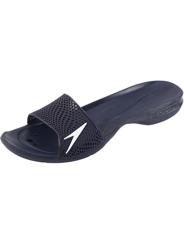 SPEEDO Джапанки ATAMI II MAX