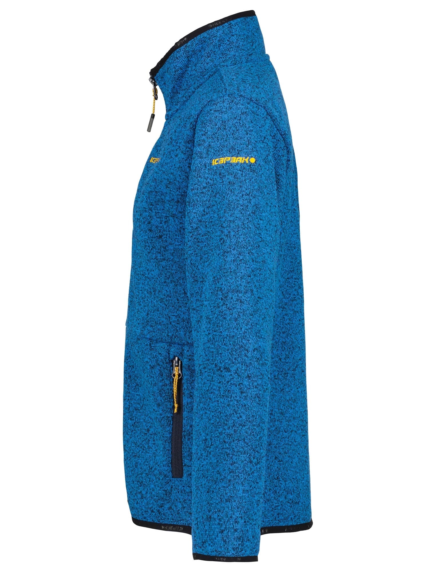ICEPEAK Полар KOTLIK JR