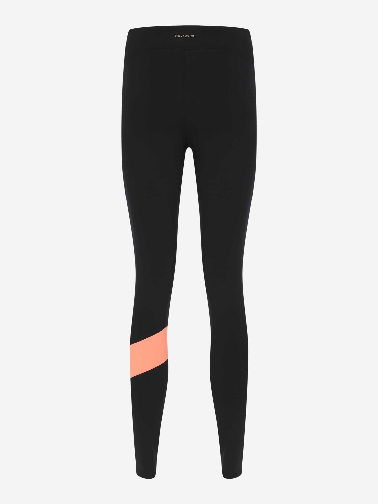 DEMIX Клин Active Girls Leggings