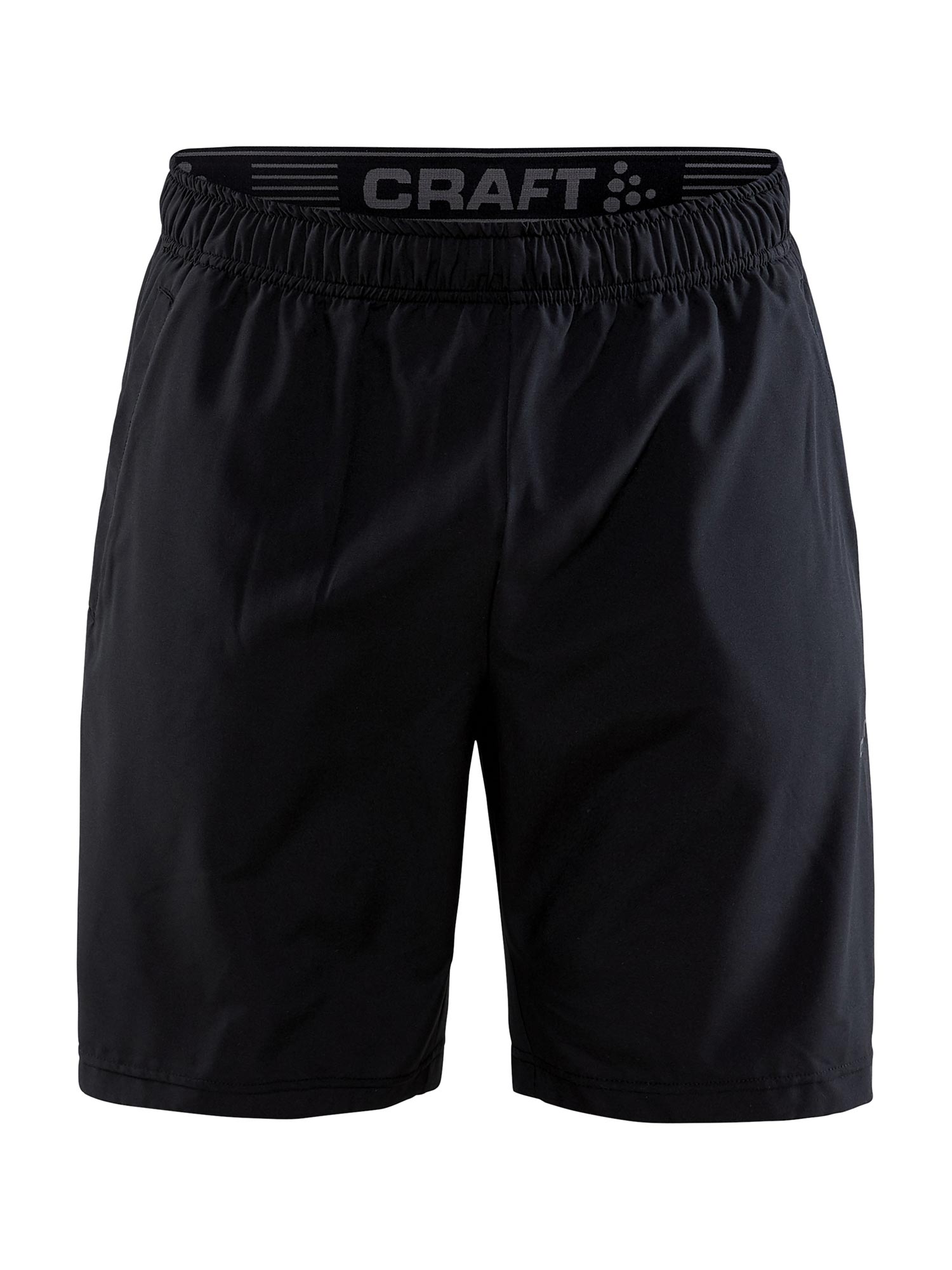 CRAFT Къси панталони CORE ESSENCE SHORTS M