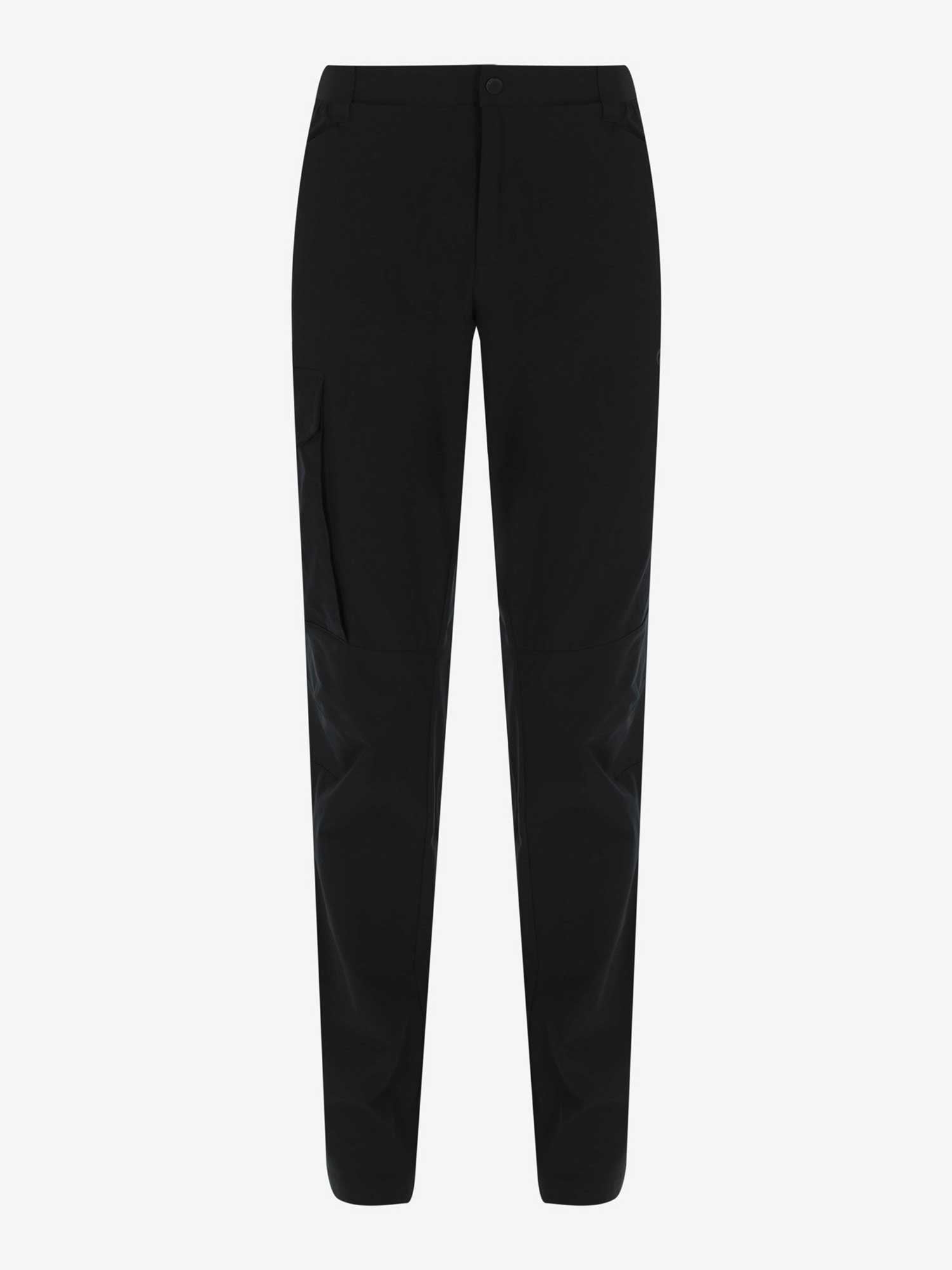 OUTVENTURE Панталон Mens Hiking Pants