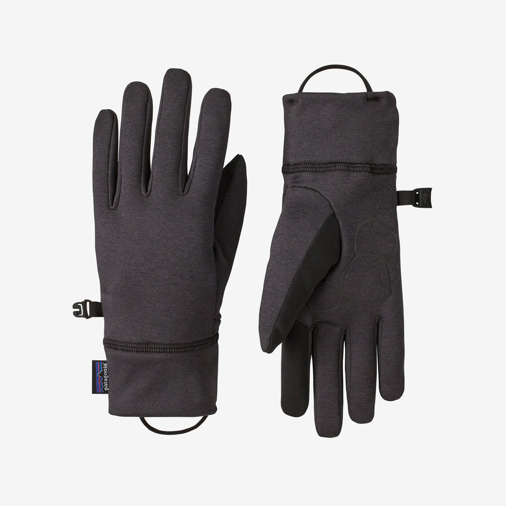 PATAGONIA Ръкавици R1 Daily