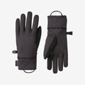 PATAGONIA Ръкавици R1 Daily