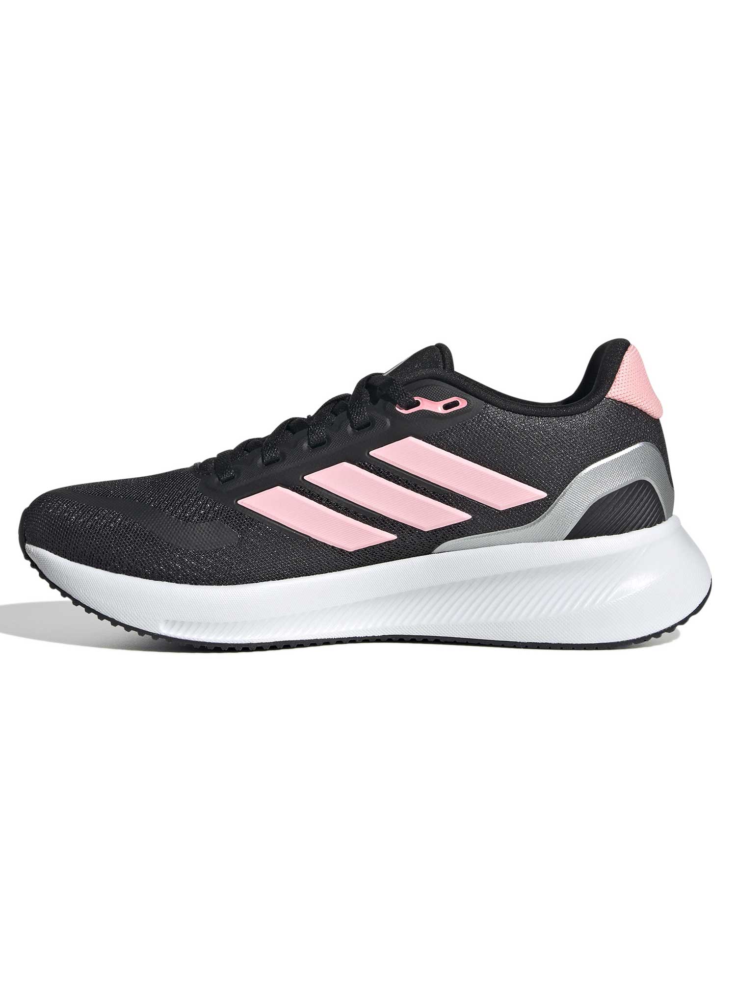 ADIDAS SPORTSWEAR Обувки Runfalcon 5 Kids